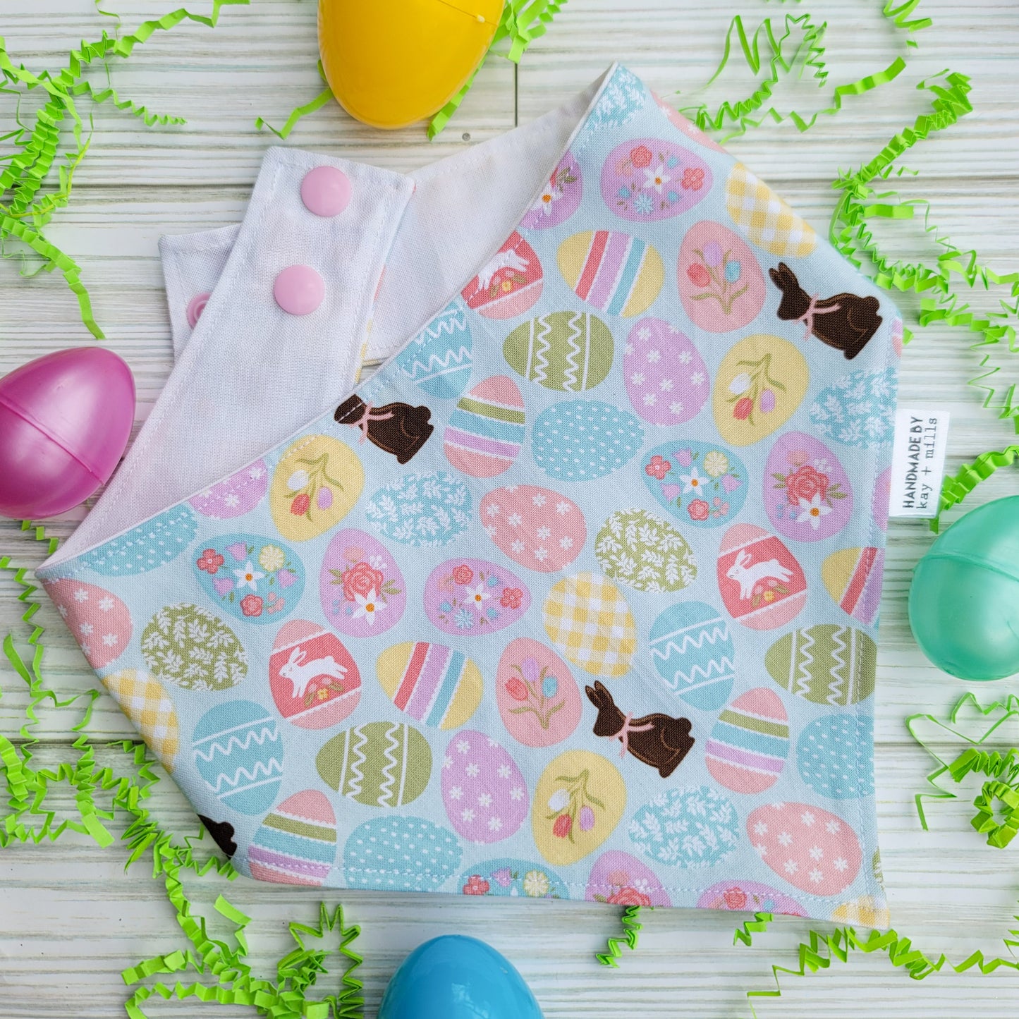 Easter Goodies