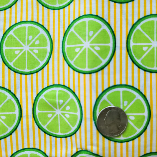 Limes